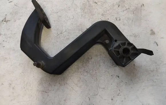 Mercedes-Benz Vito Viano W638 Pedal assembly A6382900316 A9012902016 A9012901916