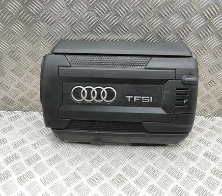 Audi TT TTS RS Mk3 8S Engine cover (trim) 06K103925K