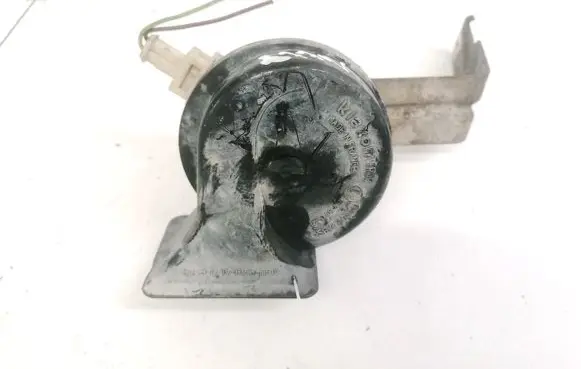 Citroen C3 Horn signal E20092018 CH2139