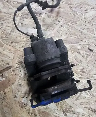 BMW X5 E70 Rear brake caliper