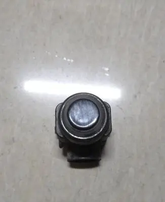Mercedes-Benz CLS C219 Parking PDC sensor 0015427418