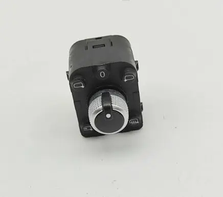 Audi Q5 SQ5 FY Wing mirror switch 4M0959565Q