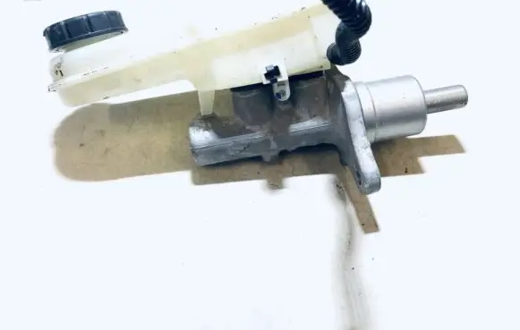 Mitsubishi Colt Master brake cylinder 32067272d 3055