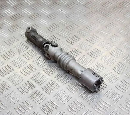 Mercedes-Benz GLC X253 C253 Steering column universal joint 0716
