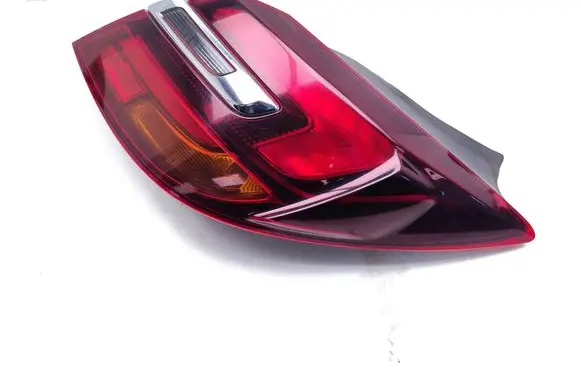 Opel Insignia A Rear/tail lights 39024205 21090218