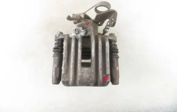 Audi A6 S6 C5 4B Rear brake caliper
