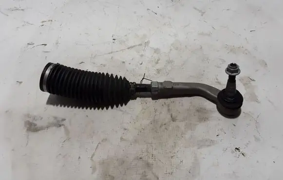 Volvo V60 Steering tie rod end 32221688