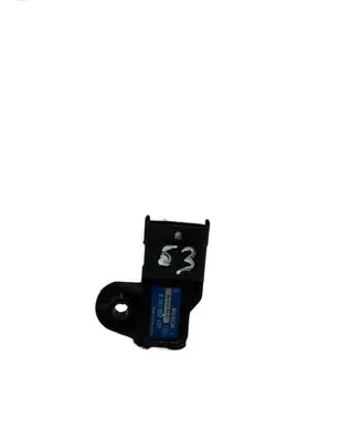 Opel Vectra C Turbo air boost pressure sensor 0281002437