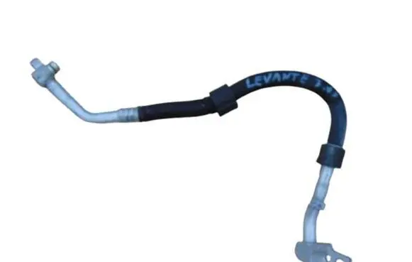 Maserati Levante Air conditioning (A/C) pipe/hose 670033075