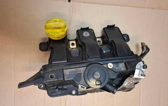 Nissan X-Trail T32 Intake manifold 113301003R