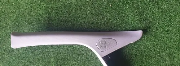 Ford Transit Custom (A) pillar trim JK21-V03511-ADW