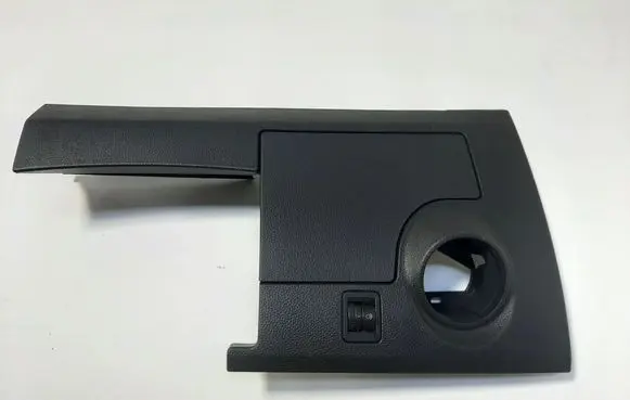Seat Arona Dashboard glove box trim 6F1857057 6F1858366C