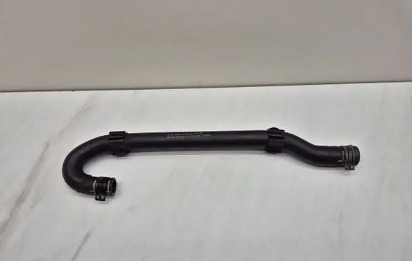 Volkswagen ID.3 Engine coolant pipe/hose 1EA121096