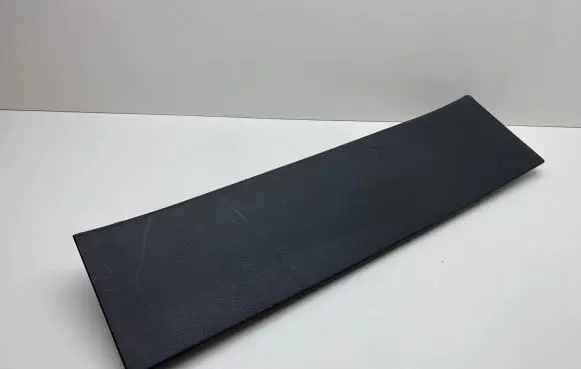 Dodge Durango Other interior part 1GT15DX9AC 1GT15TRMAC