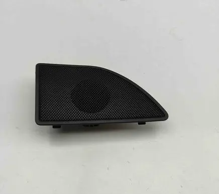 Mercedes-Benz E A207 Panel speaker A2078270140 A2128201002