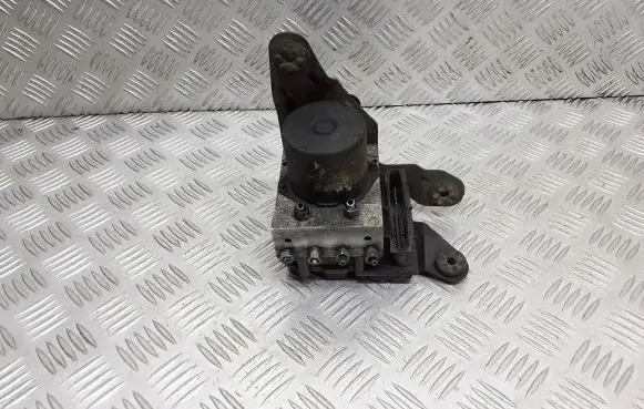 Renault Scenic II - Grand scenic II ABS Pump