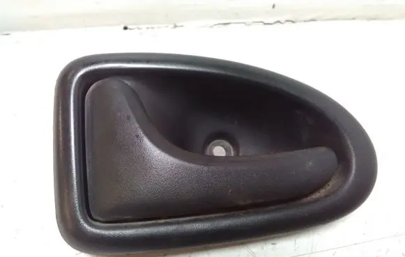 Opel Vivaro Front door interior handle 8200028994 99035201