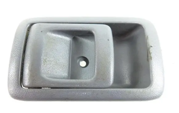Toyota Land Cruiser (HDJ90) Front door interior handle 