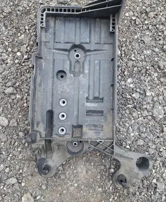 Seat Ateca Battery box tray 