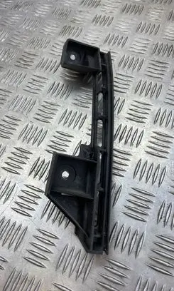 Volkswagen Caddy Front bumper mounting bracket 1T0807890B