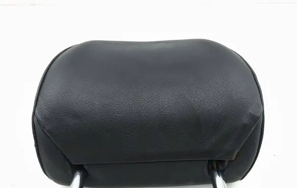 Audi A5 8T 8F Front seat headrest 