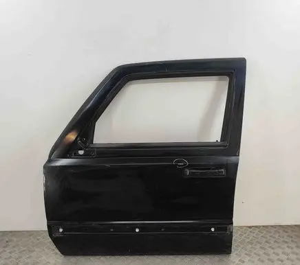 Jeep Commander Front door K55396543AE