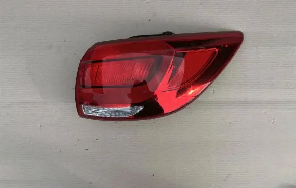 KIA Sportage Rear/tail lights 924023W510 3W510