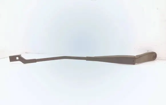 Volvo S80 Windshield/front glass wiper blade 30796019