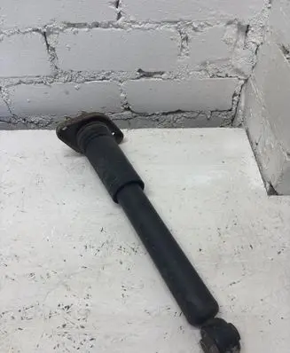 Nissan Murano Z51 Rear shock absorber/damper 562101AN0A