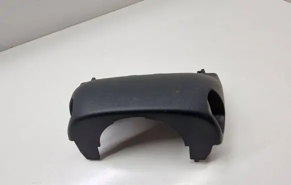 Buick Encore I Dashboard trim BCG21083