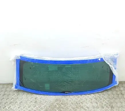Volkswagen Tiguan Rear windscreen/windshield window 5NA845051AT 5NA845051ATNVB
