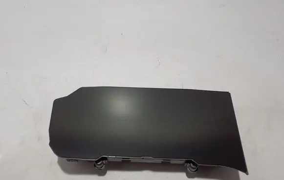 Volkswagen Touareg III Speedometer (instrument cluster) 761920790