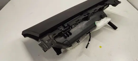 Tesla Model 3 Glove box 108334000F 108334000 2341201NU
