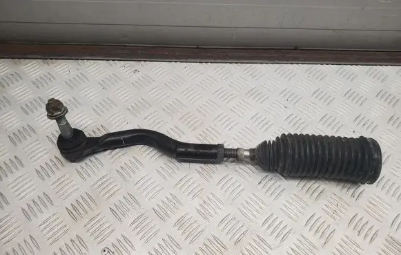 Chrysler Pacifica Steering tie rod 