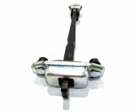 KIA Sorento Front door check strap stopper