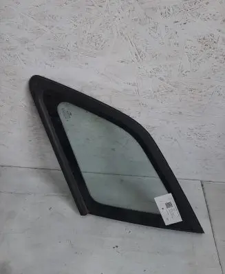 KIA Ceed Rear side window 43R000083