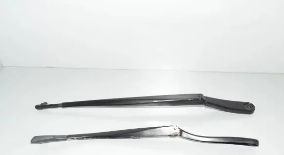 BMW 5 F10 F11 Windshield/front glass wiper blade 7182459 7203156