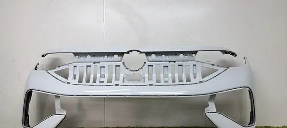 Volkswagen ID.5 Front bumper 11E807221