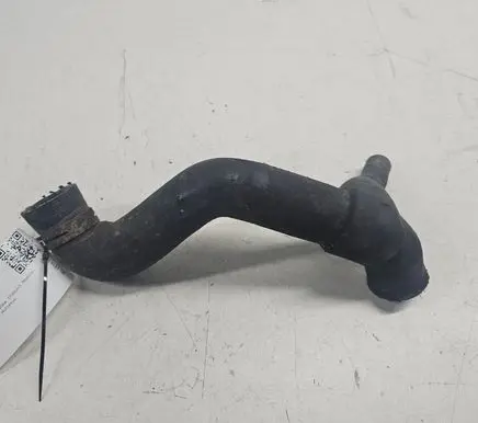Opel Astra F Engine coolant pipe/hose