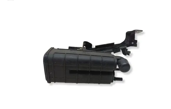 Renault Captur Active carbon filter fuel vapour canister H8201588838