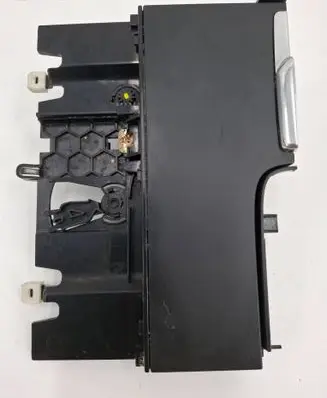 Volvo S90, V90 Ashtray (front) 31377381