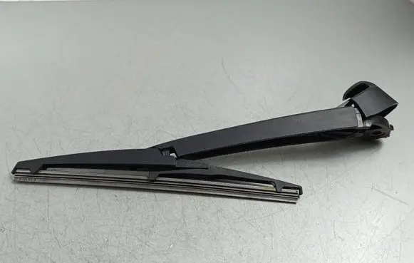MG ZS Rear wiper blade arm 