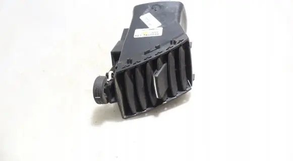 Opel Zafira B Dashboard air vent grill cover trim 