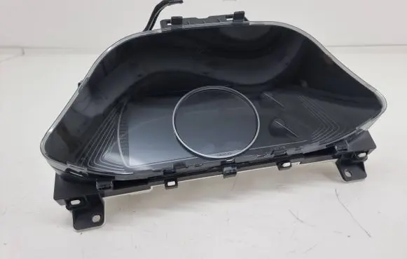 Lexus UX Speedometer (instrument cluster) 8380076j40