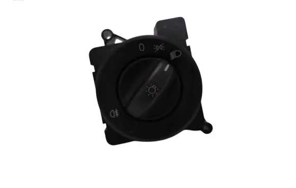 Mercedes-Benz Sprinter W906 Light switch A9065450104