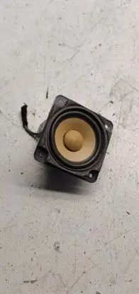 Audi A4 S4 B7 8E 8H Panel speaker 8h0035361