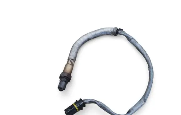 BMW 7 F01 F02 F03 F04 Lambda probe sensor 7577667
