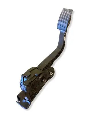 Ford Transit - Tourneo Connect Accelerator throttle pedal F1DC9F836BA 6PV01036886