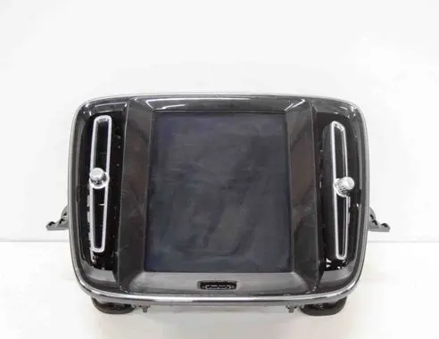 Volvo XC40 Screen/display/small screen 32247465AA 32247465