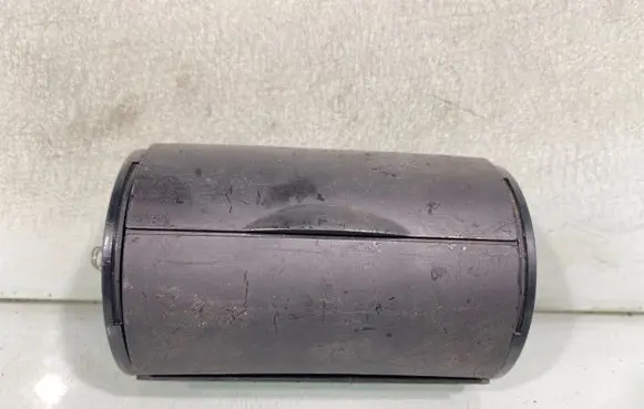 Volkswagen Bora Ashtray (rear) 1j0857962f
